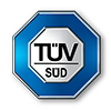netinform - Das MehrWert-Service-Portal der TÜV SÜD Industrie Service GmbH